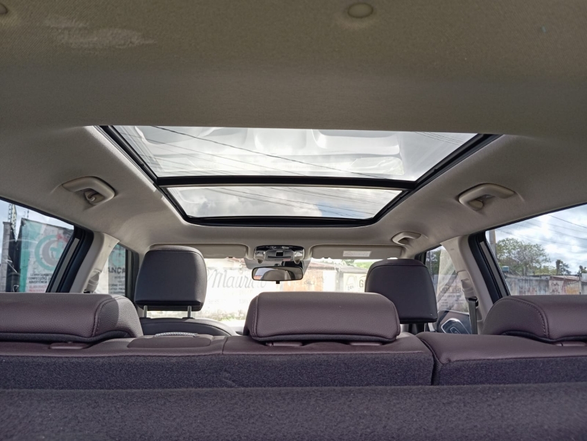 hyundai creta 1.0 tgdi flex platinum automatico 4p 20259