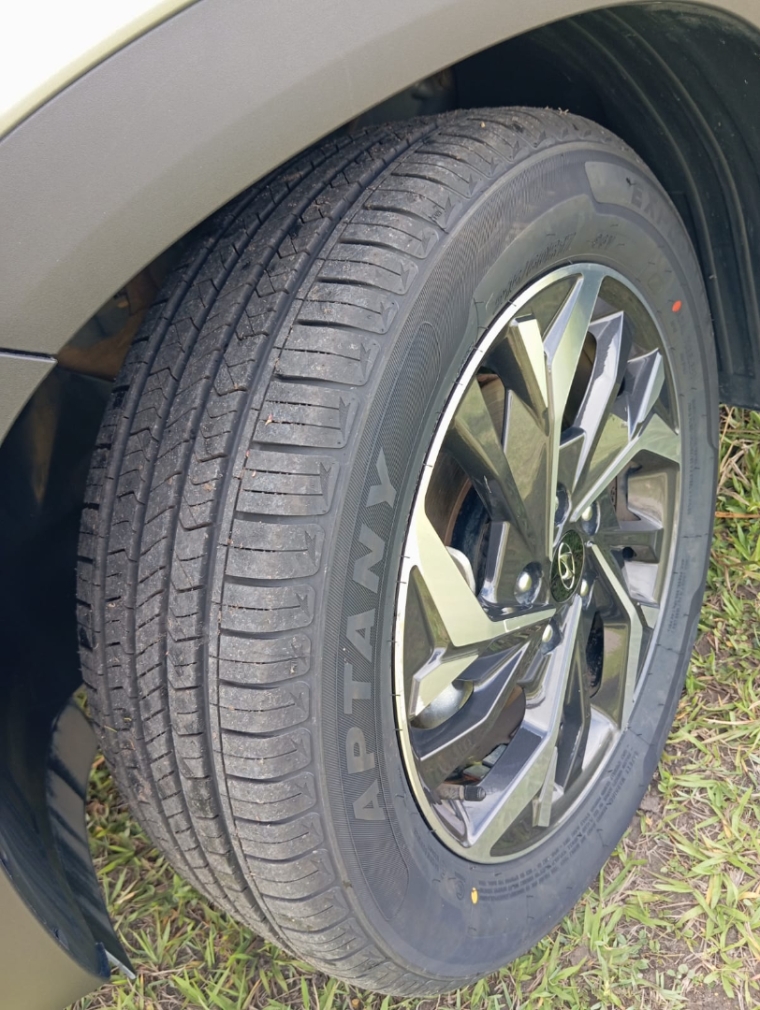 hyundai creta 1.0 tgdi flex platinum automatico 4p 202514