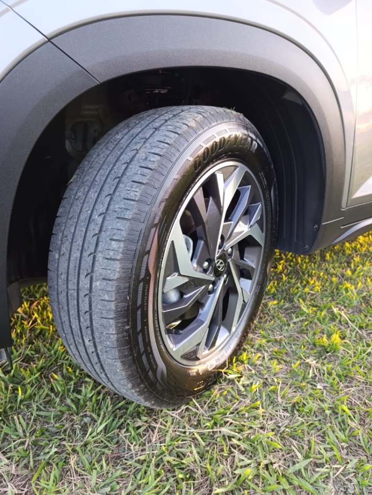 hyundai creta 1.0 tgdi flex platinum automatico 5p 202413