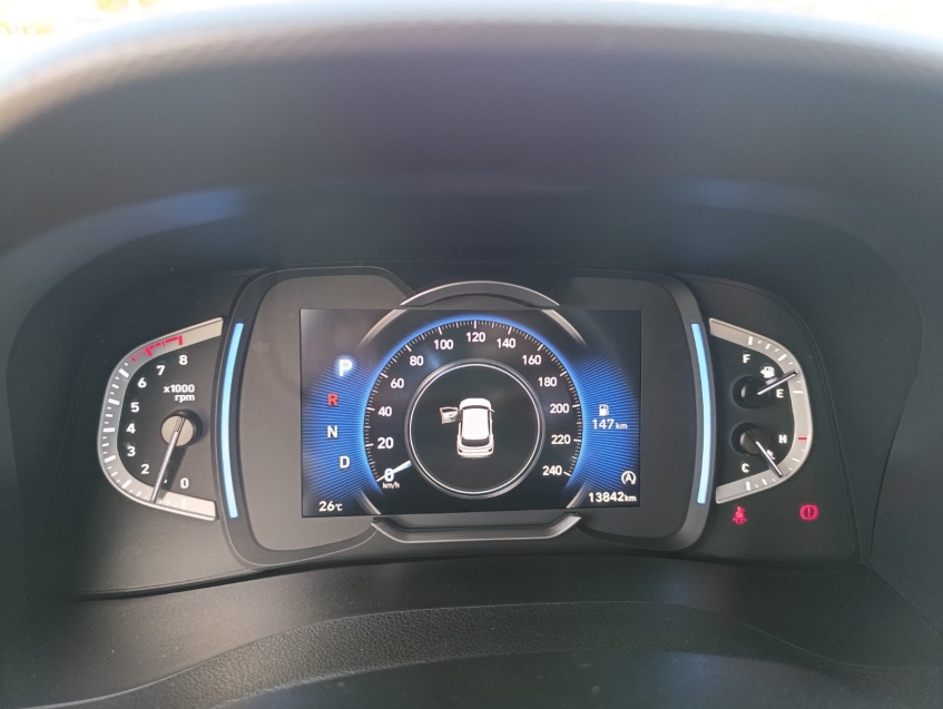 hyundai creta 1.0 tgdi flex platinum automatico 5p 202412