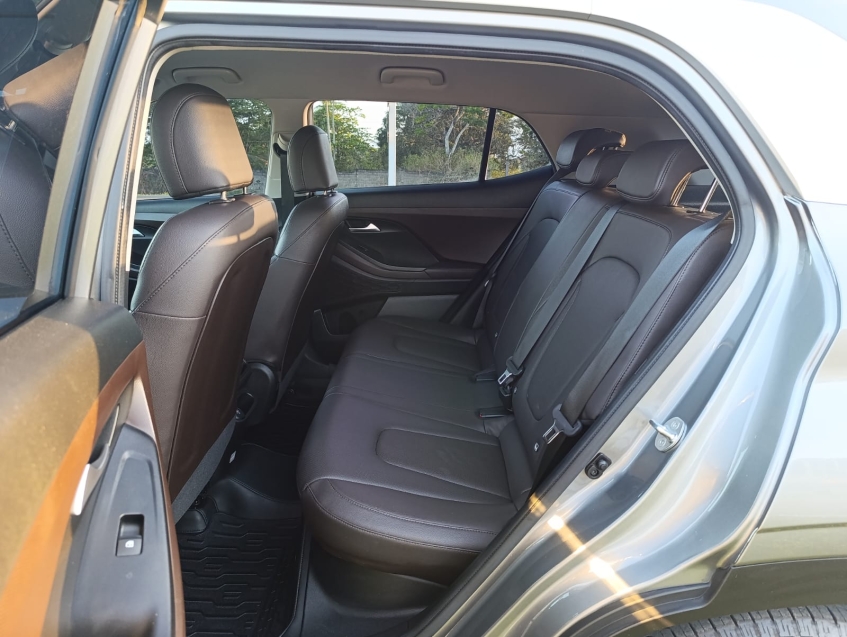 hyundai creta 1.0 tgdi flex platinum automatico 5p 202410