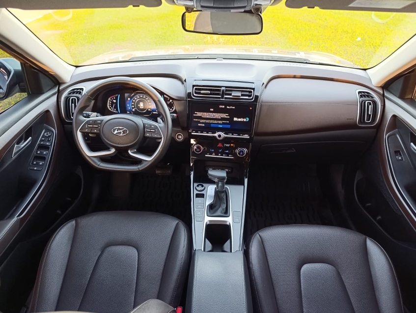 hyundai creta 1.0 tgdi flex platinum automatico 5p 202411