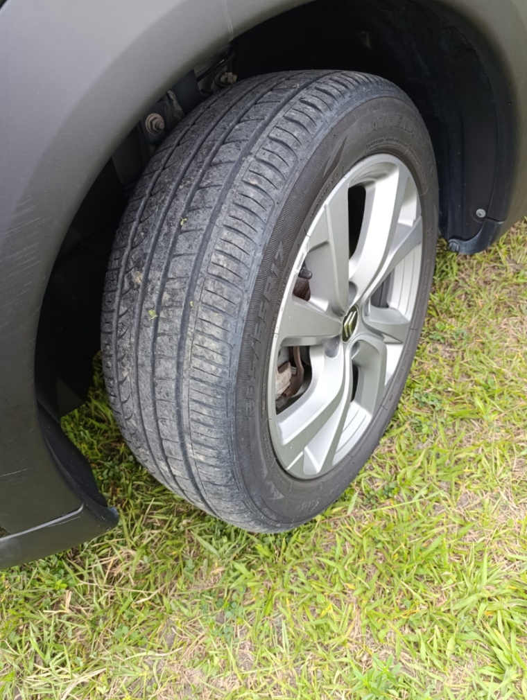 citroen c4 cactus 1.6 vti 120 flex feel eat6 4p automatico 202214