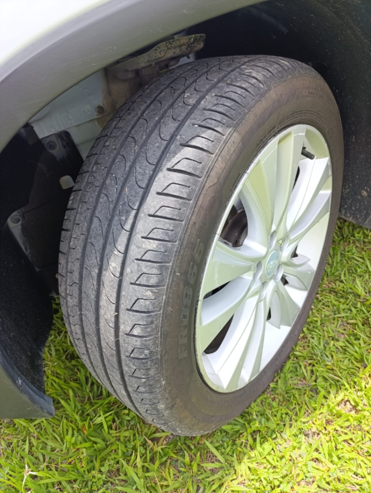 chevrolet tracker 1.4 16v turbo flex premier automatico 4p 201814