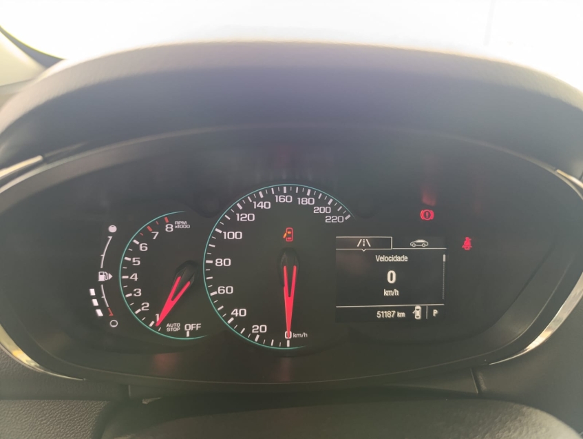 chevrolet tracker 1.4 16v turbo flex premier automatico 4p 201813