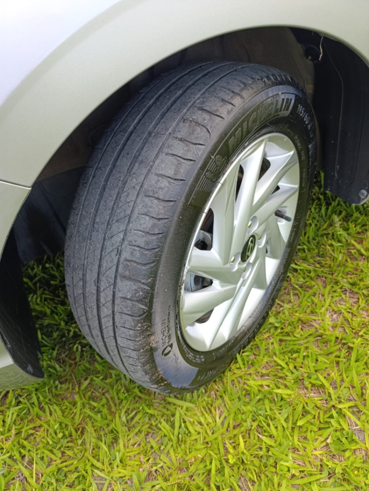 hyundai hb20 1.0 12v flex evolution manual 4p 202213