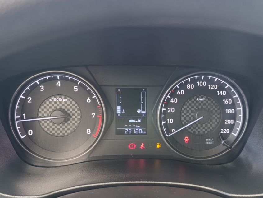 hyundai hb20 1.0 12v flex evolution manual 4p 202212