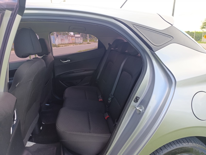 hyundai hb20 1.0 12v flex evolution manual 4p 20229