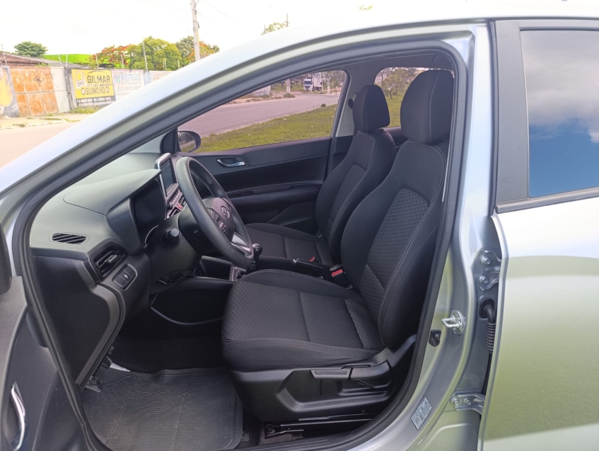 hyundai hb20 1.0 12v flex evolution manual 4p 202210