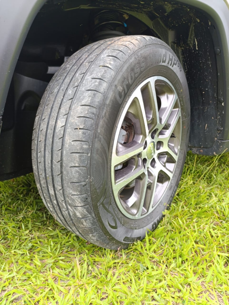 jeep compass 2.0 16v flex sport automatico 4p 202114