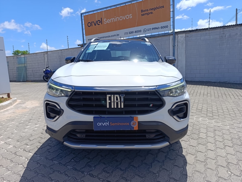 fiat pulse 1.0 turbo 200 flex impetus cvt 4p automatico 20251