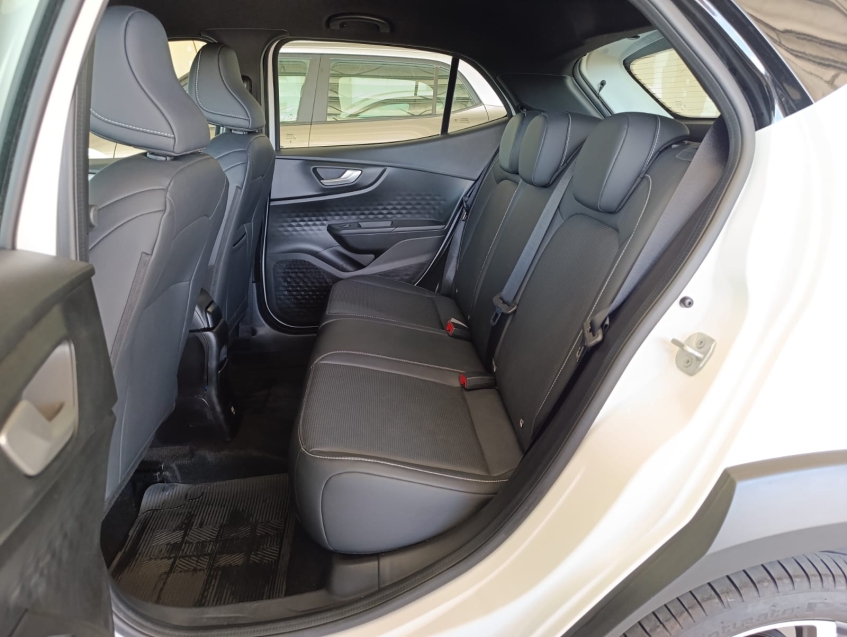 fiat pulse 1.0 turbo 200 flex impetus cvt 4p automatico 20259