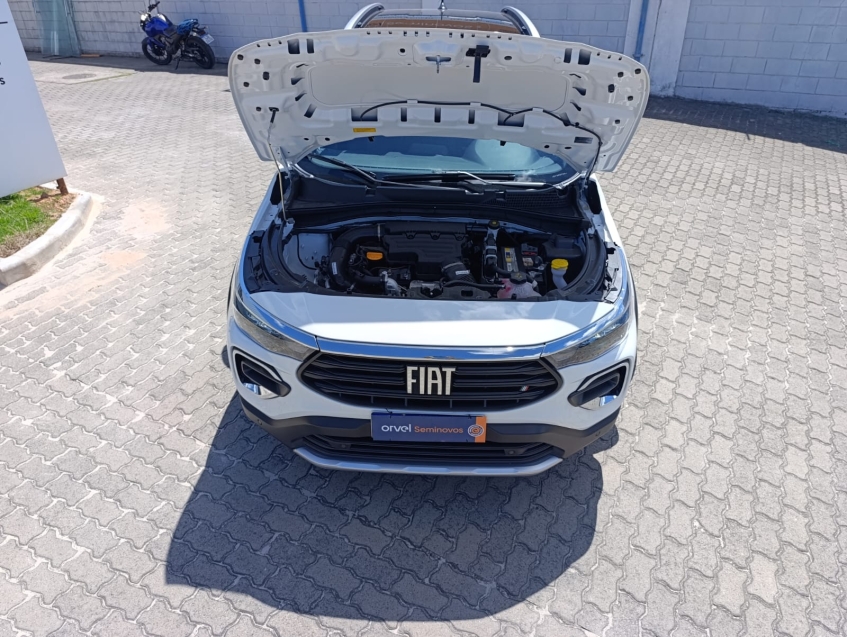 fiat pulse 1.0 turbo 200 flex impetus cvt 4p automatico 202513