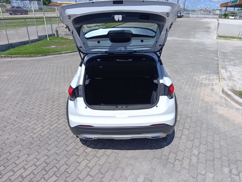 fiat pulse 1.0 turbo 200 flex impetus cvt 4p automatico 20258