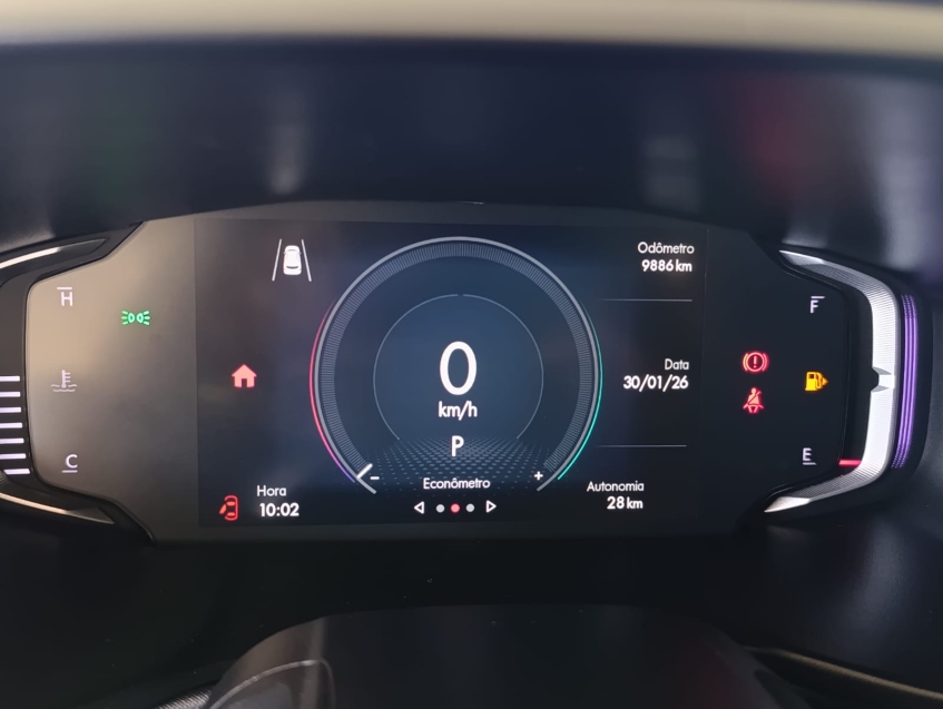 fiat pulse 1.0 turbo 200 flex impetus cvt 4p automatico 202512