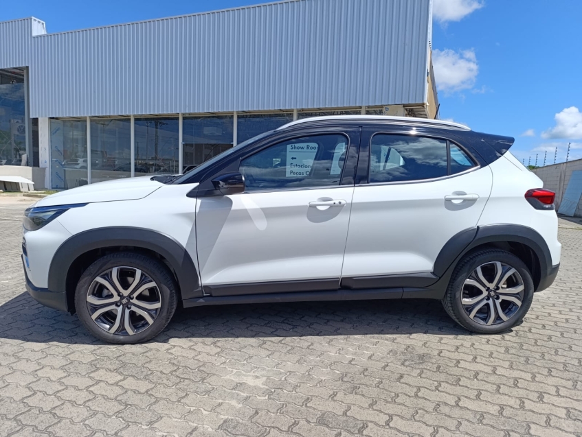 fiat pulse 1.0 turbo 200 flex impetus cvt 4p automatico 20253