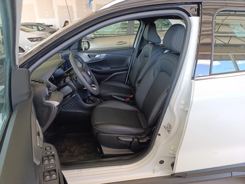 fiat pulse 1.0 turbo 200 flex impetus cvt 4p automatico 202510