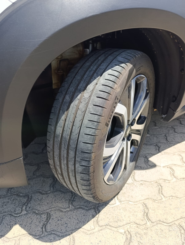 fiat pulse 1.0 turbo 200 flex impetus cvt 4p automatico 202514