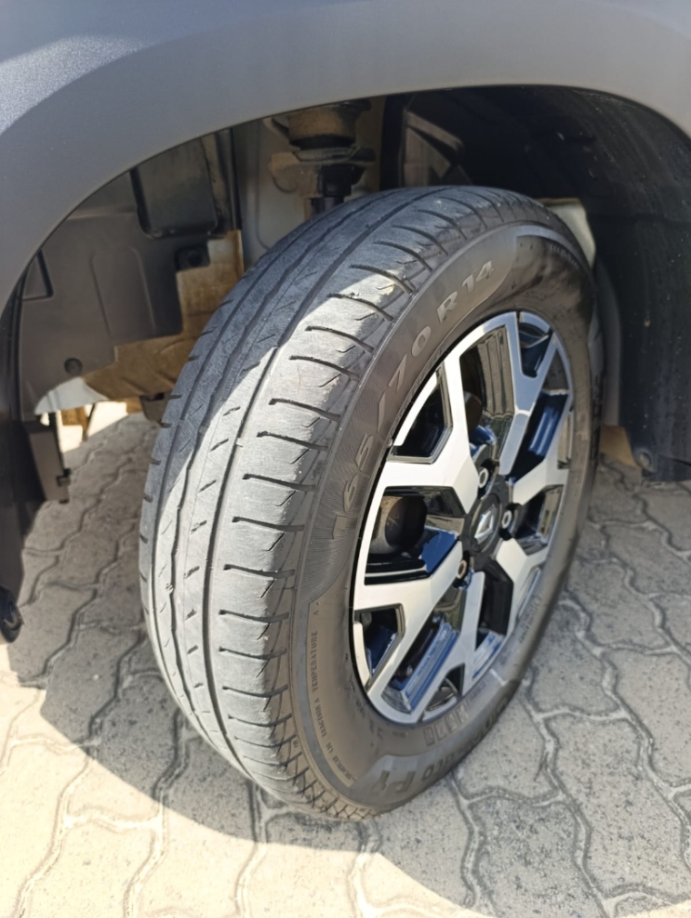 renault kwid 1.0 12v sce flex outsider manual 4p 202514