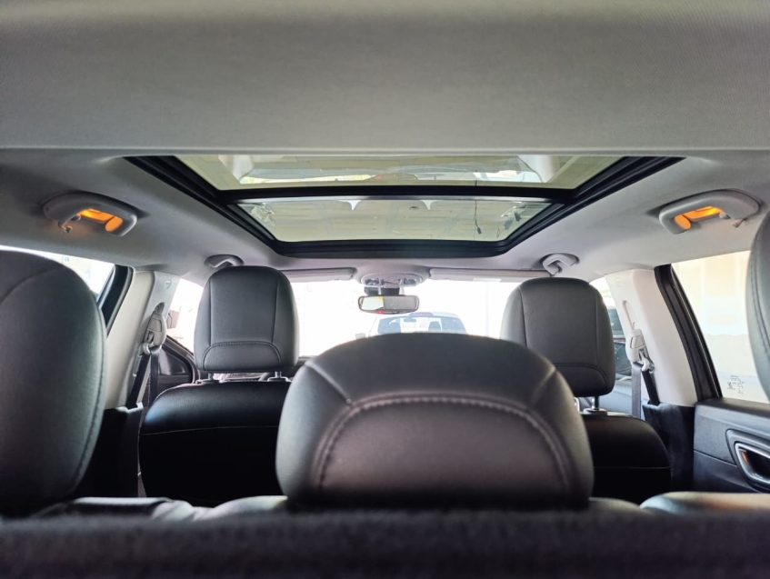 jeep compass 2.0 td350 turbo diesel longitude at9 4p automatico 20229