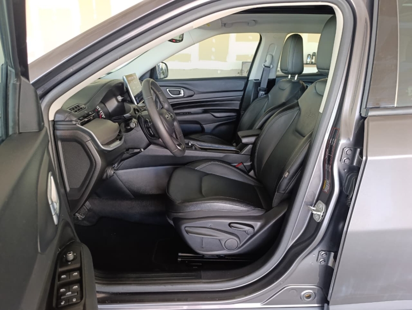 jeep compass 2.0 td350 turbo diesel longitude at9 4p automatico 202211