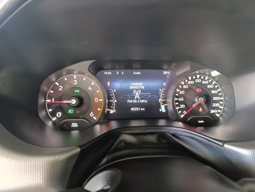 jeep compass 2.0 td350 turbo diesel longitude at9 4p automatico 202213