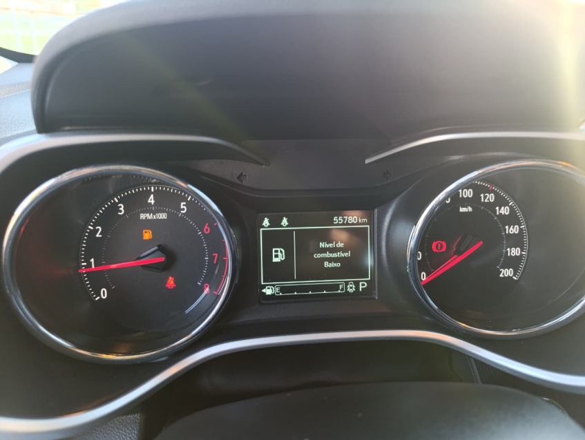 chevrolet tracker 1.0 turbo flex lt automatico 4p 202312