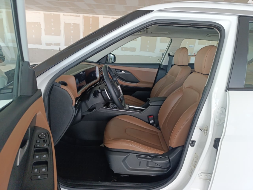 hyundai creta 1.0 tgdi flex platinum automatico 4p 202511