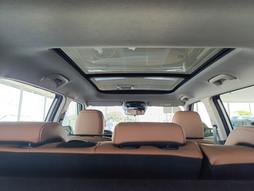 hyundai creta 1.0 tgdi flex platinum automatico 4p 20259