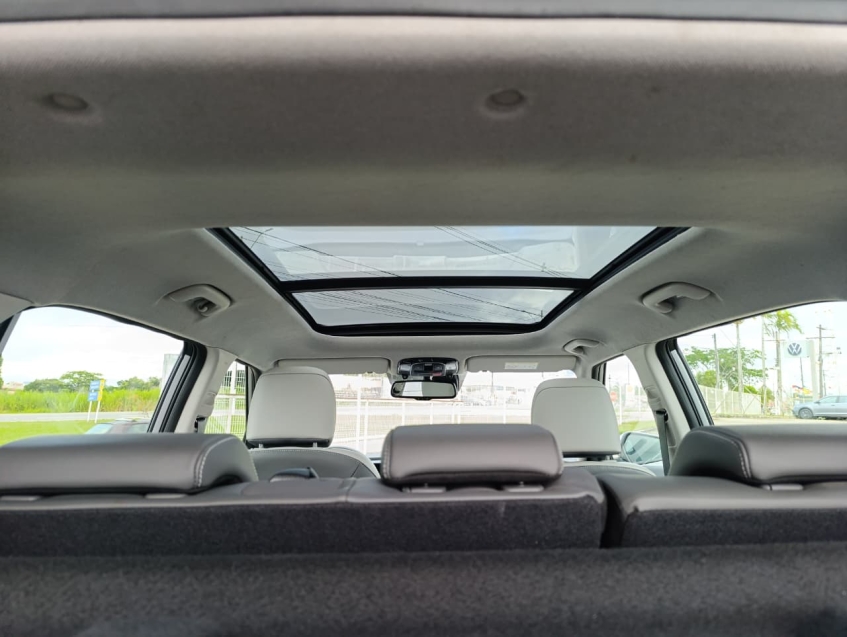 hyundai creta 1.6 tgdi gasolina ultimate dct 4p automatico 20259