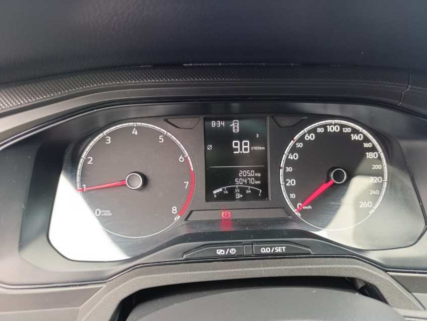 volkswagen polo 1.0 mpi track manual flex 4p 202412