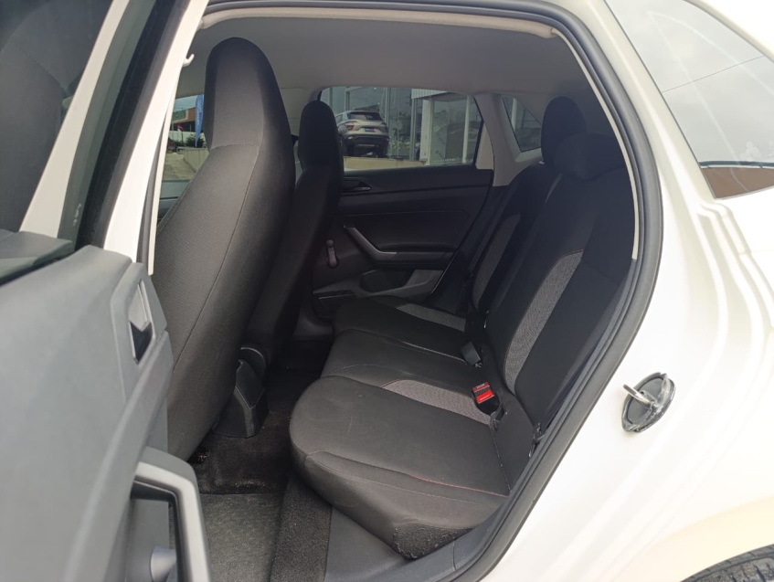 volkswagen polo 1.0 mpi track manual flex 4p 20249