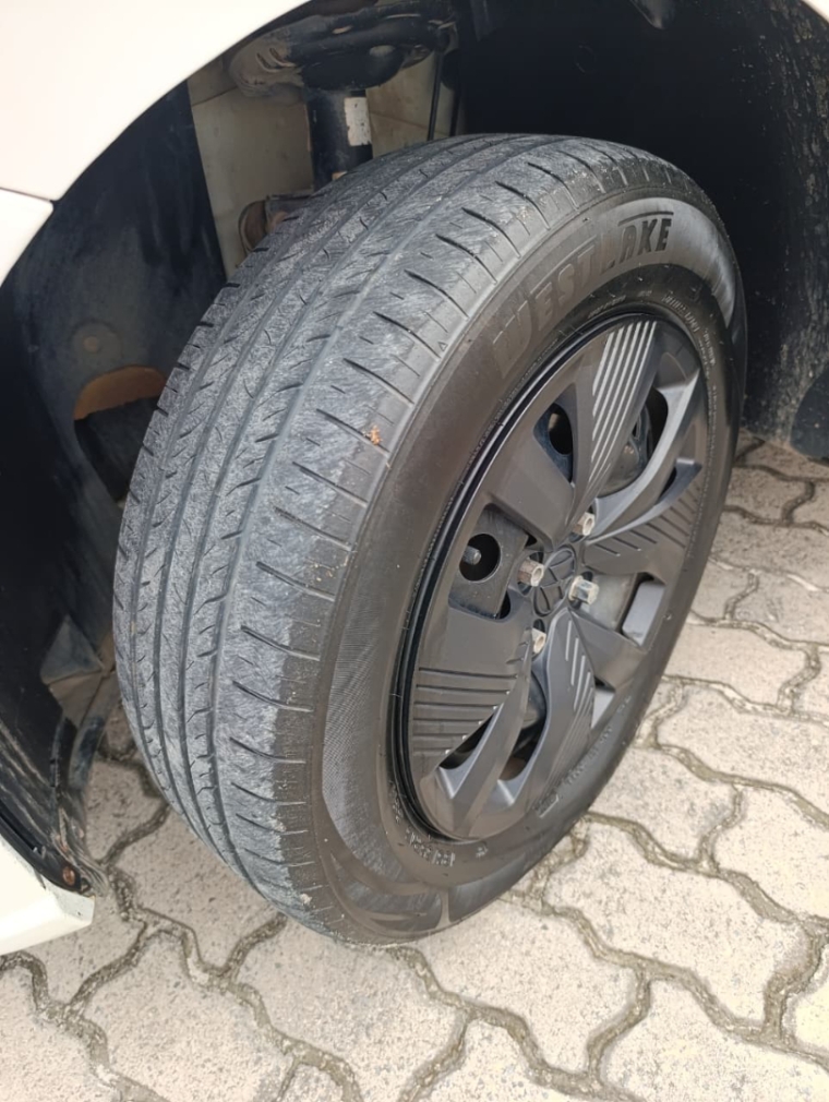 volkswagen polo 1.0 mpi track manual flex 4p 202414