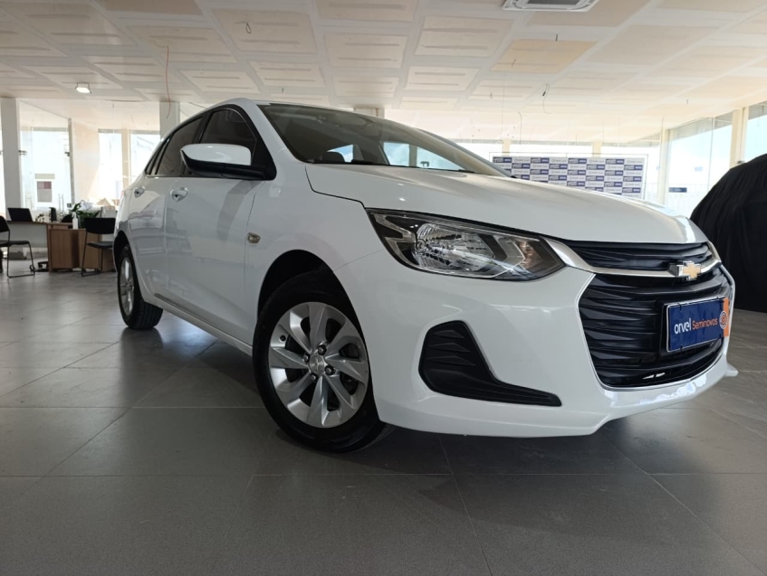 chevrolet onix 1.0 turbo flex lt automatico 4p 20212