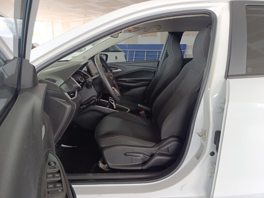 chevrolet onix 1.0 turbo flex lt automatico 4p 202110