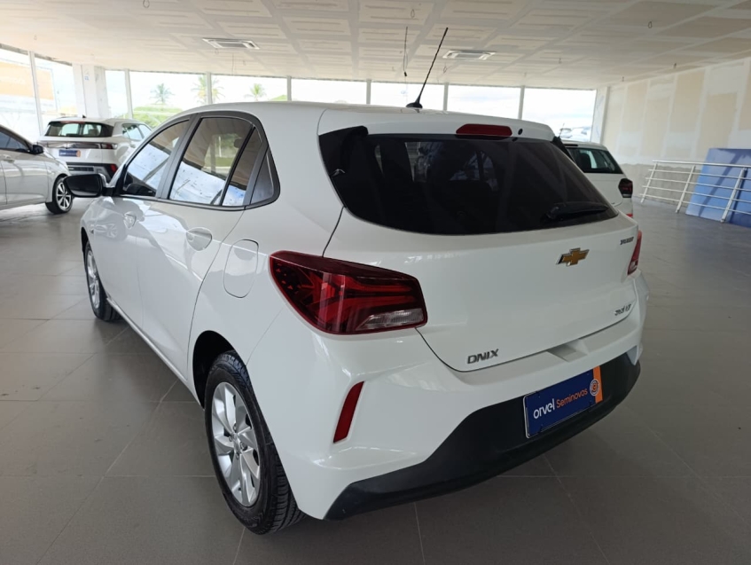 chevrolet onix 1.0 turbo flex lt automatico 4p 20216
