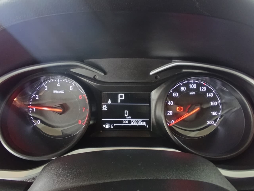chevrolet onix 1.0 turbo flex lt automatico 4p 202112