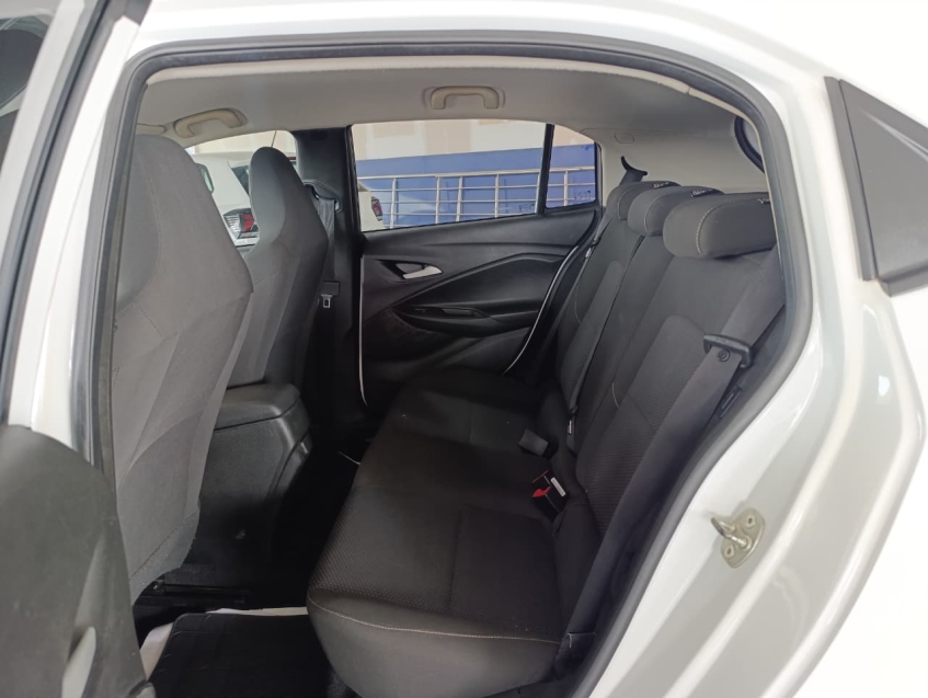 chevrolet onix 1.0 turbo flex lt automatico 4p 20219