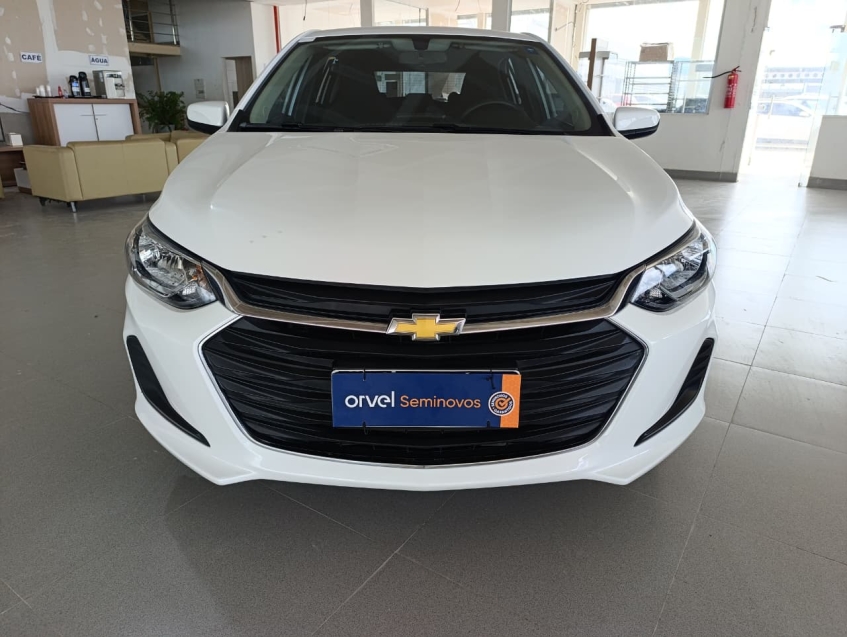 chevrolet onix 1.0 turbo flex lt automatico 4p 20211