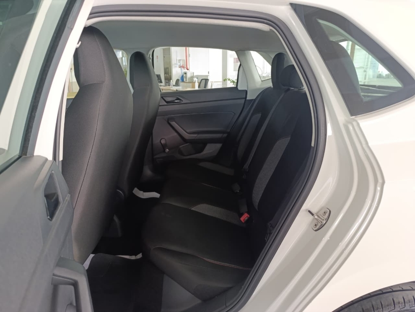 volkswagen polo 1.0 mpi track manual flex 4p 20259
