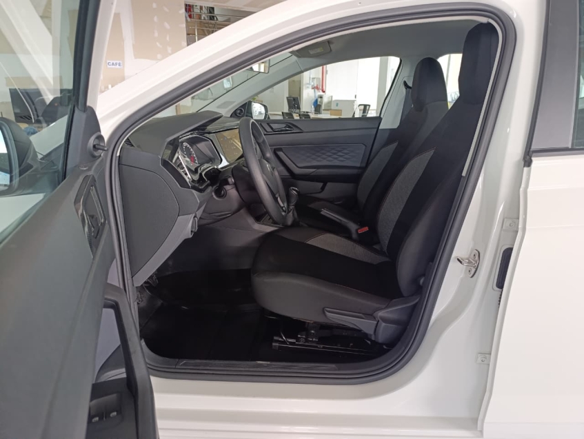 volkswagen polo 1.0 mpi track manual flex 4p 202510