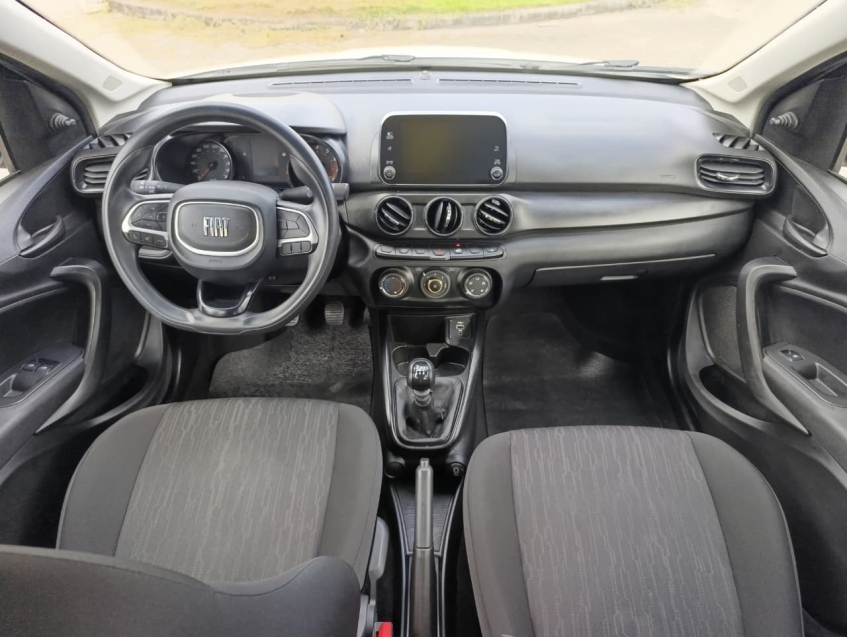 fiat argo 1.0 firefly flex drive manual 4p 202511