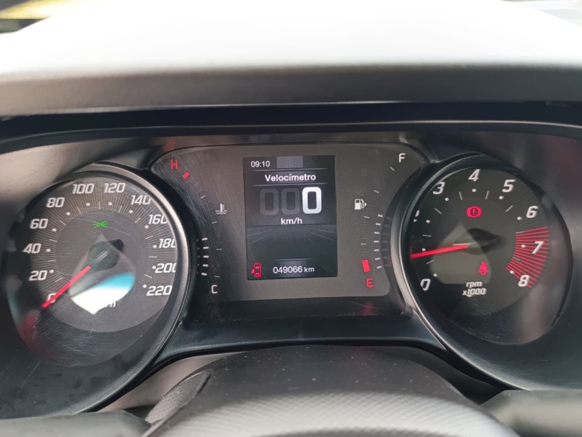 fiat argo 1.0 firefly flex drive manual 4p 202512