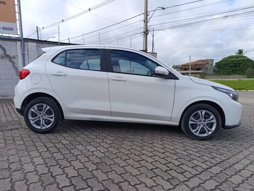 fiat argo 1.0 firefly flex drive manual 4p 20253