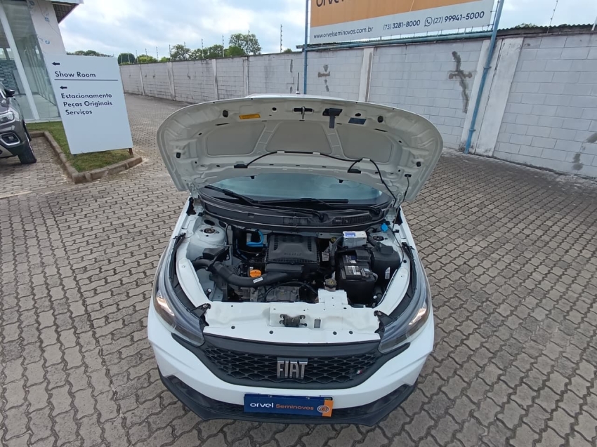 fiat argo 1.0 firefly flex drive manual 4p 202513