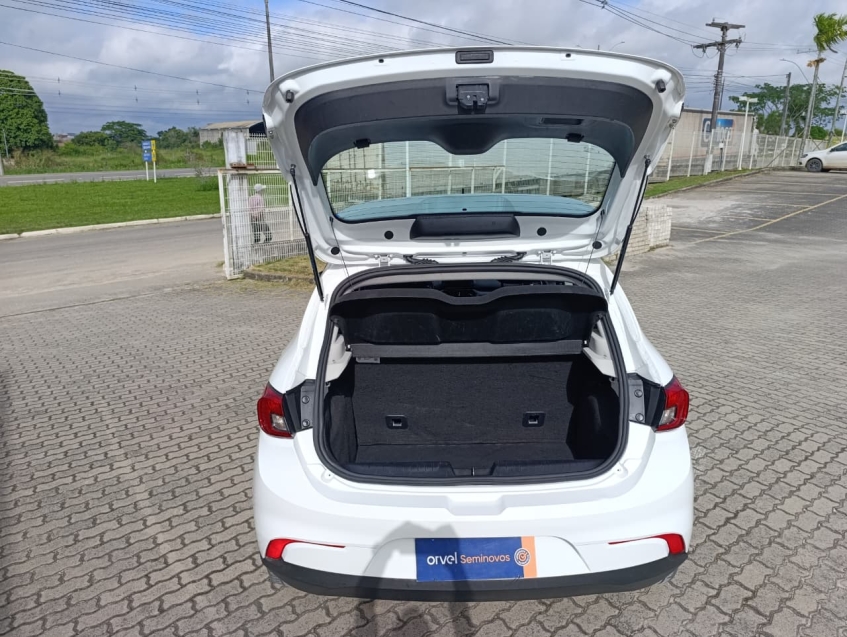 fiat argo 1.0 firefly flex drive manual 4p 20258
