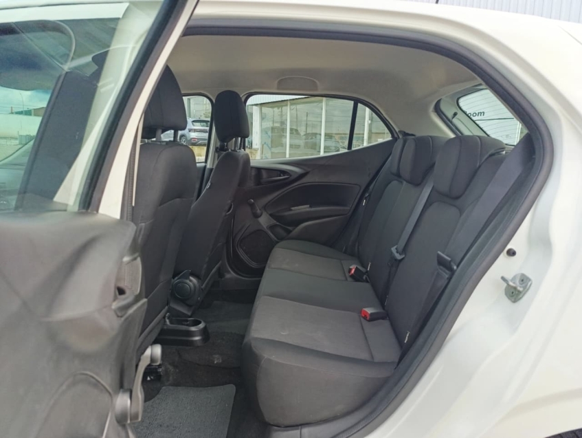 fiat argo 1.0 firefly flex drive manual 4p 20259