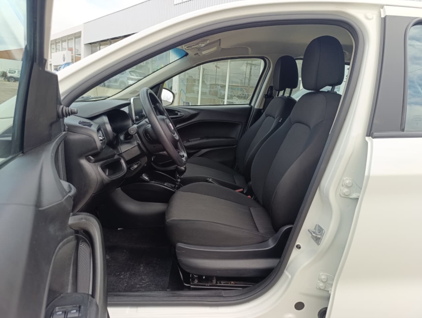 fiat argo 1.0 firefly flex drive manual 4p 202510