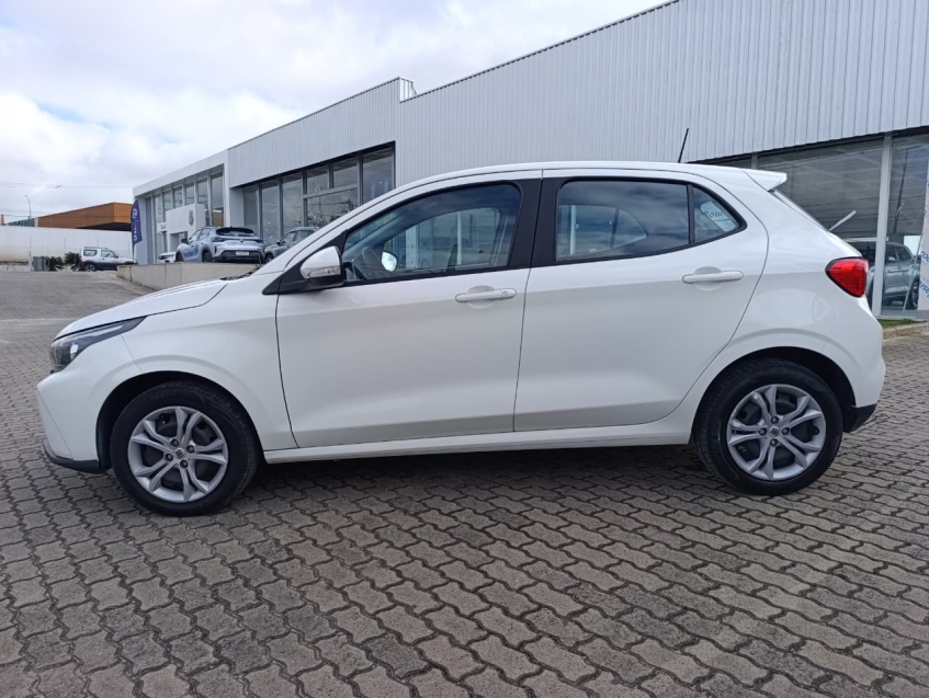 fiat argo 1.0 firefly flex drive manual 4p 20254