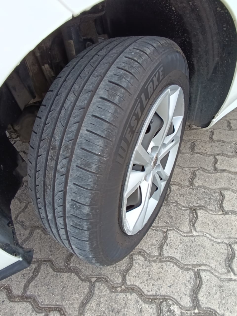 hyundai hb20 1.0 12v flex comfort manual 4p 202514